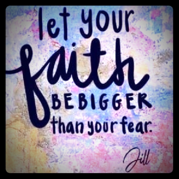 Meet your Posher, Issa - Picture 1 of 1